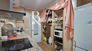 Piso en venta en Ronda