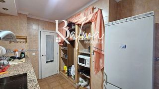 Piso en venta en Ronda