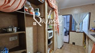 Piso en venta en Ronda