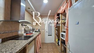 Piso en venta en Ronda