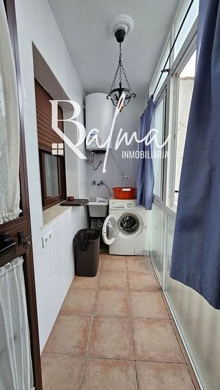 Piso en venta en Ronda