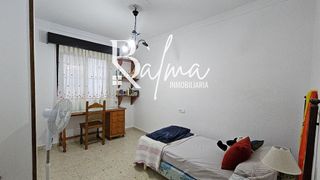 Piso en venta en Ronda