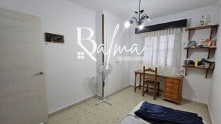 Piso en venta en Ronda