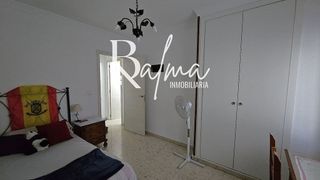 Piso en venta en Ronda