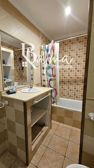 Piso en venta en Ronda