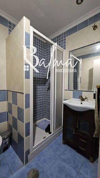 Piso en venta en Ronda