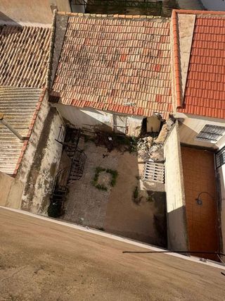 Piso en venta en Zona Pueblo en Guardamar del Segura