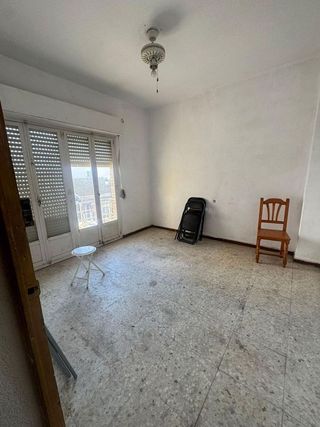 Piso en venta en Zona Pueblo en Guardamar del Segura