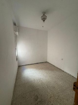 Piso en venta en Zona Pueblo en Guardamar del Segura