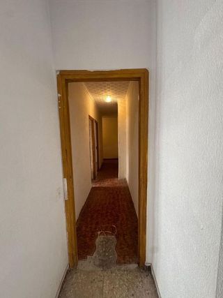 Piso en venta en Zona Pueblo en Guardamar del Segura