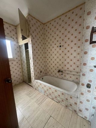 Piso en venta en Zona Pueblo en Guardamar del Segura