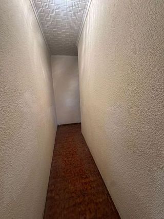 Piso en venta en Zona Pueblo en Guardamar del Segura