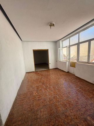 Piso en venta en Zona Pueblo en Guardamar del Segura