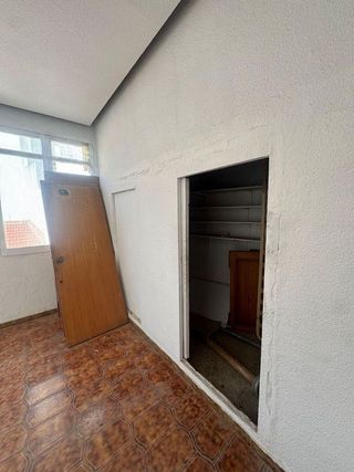 Piso en venta en Zona Pueblo en Guardamar del Segura