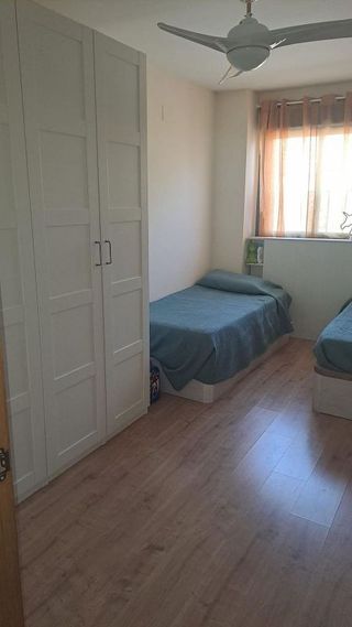 Piso en venta en El Brillante -El Naranjo - El Tablero en Córdoba