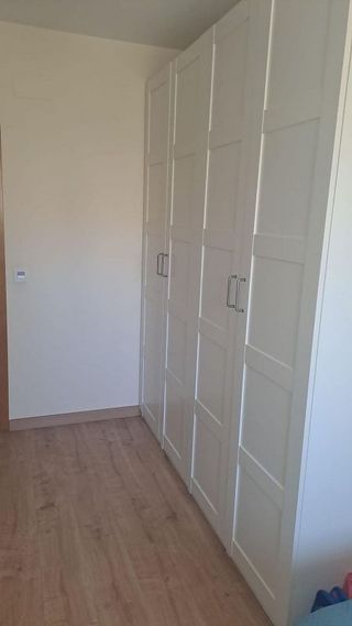 Piso en venta en El Brillante -El Naranjo - El Tablero en Córdoba