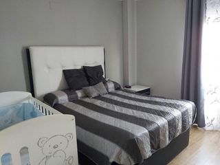 Piso en venta en El Brillante -El Naranjo - El Tablero en Córdoba