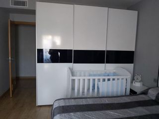 Piso en venta en El Brillante -El Naranjo - El Tablero en Córdoba