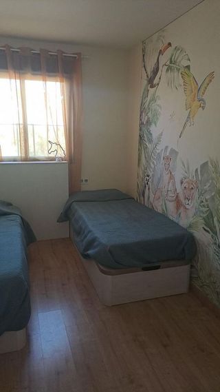 Piso en venta en El Brillante -El Naranjo - El Tablero en Córdoba