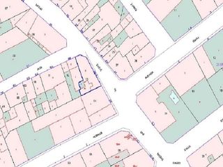 Dúplex en venta en Mota del Cuervo