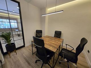 Piso en venta en Casco Antiguo en Marbella