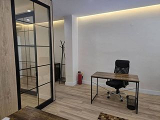 Piso en venta en Casco Antiguo en Marbella