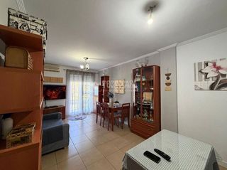 Piso en venta en Isla Cristina ciudad en Isla Cristina