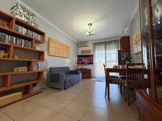 Piso en venta en Isla Cristina ciudad en Isla Cristina