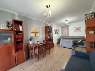 Piso en venta en Isla Cristina ciudad en Isla Cristina