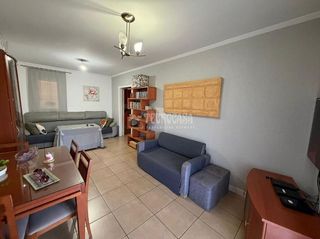 Piso en venta en Isla Cristina ciudad en Isla Cristina