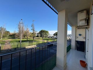 Piso en venta en Isla Cristina ciudad en Isla Cristina