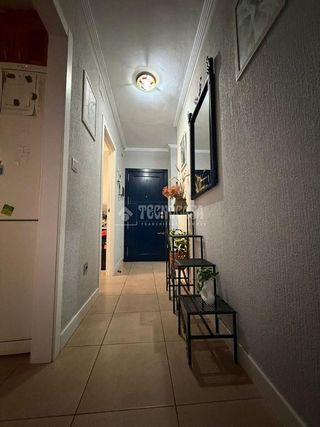 Piso en venta en Isla Cristina ciudad en Isla Cristina