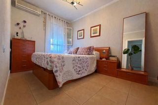 Piso en venta en Isla Cristina ciudad en Isla Cristina