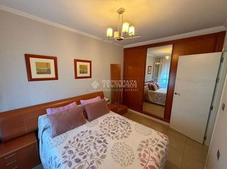 Piso en venta en Isla Cristina ciudad en Isla Cristina