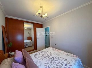 Piso en venta en Isla Cristina ciudad en Isla Cristina