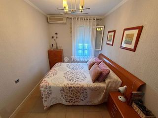 Piso en venta en Isla Cristina ciudad en Isla Cristina