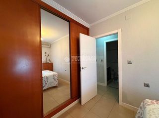 Piso en venta en Isla Cristina ciudad en Isla Cristina