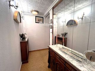 Piso en venta en Salesas - Labradores en Salamanca