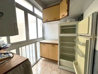 Piso en venta en Salesas - Labradores en Salamanca