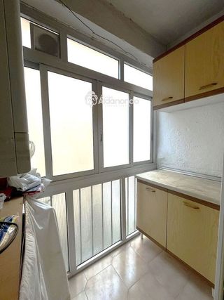 Piso en venta en Salesas - Labradores en Salamanca