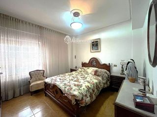 Piso en venta en Salesas - Labradores en Salamanca