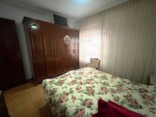 Piso en venta en Salesas - Labradores en Salamanca