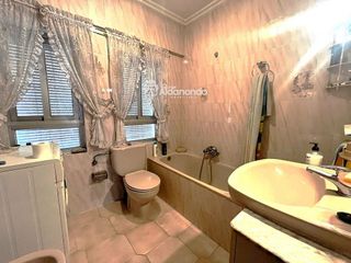 Piso en venta en Salesas - Labradores en Salamanca