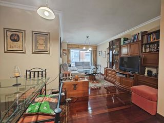 Piso en venta en Centro - Echegaray en Pontevedra