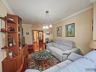 Piso en venta en Centro - Echegaray en Pontevedra