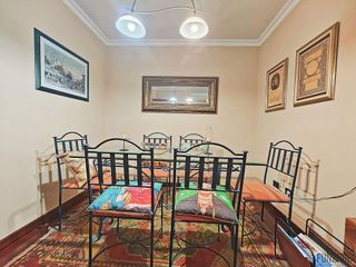 Piso en venta en Centro - Echegaray en Pontevedra