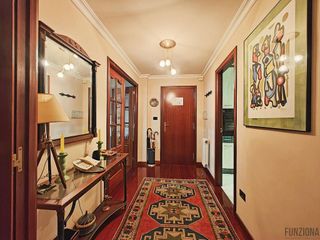 Piso en venta en Centro - Echegaray en Pontevedra