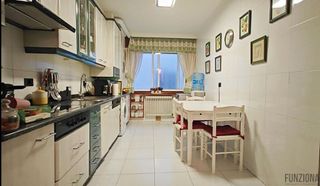 Piso en venta en Centro - Echegaray en Pontevedra