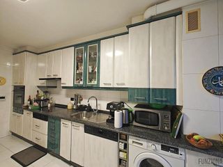 Piso en venta en Centro - Echegaray en Pontevedra