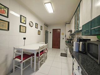 Piso en venta en Centro - Echegaray en Pontevedra